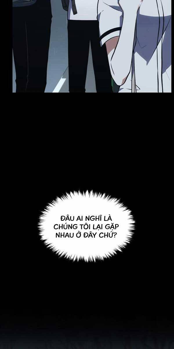 Người Chơi Mạnh Nhất Hồi Quy Lần Thứ 100 19 trang 103