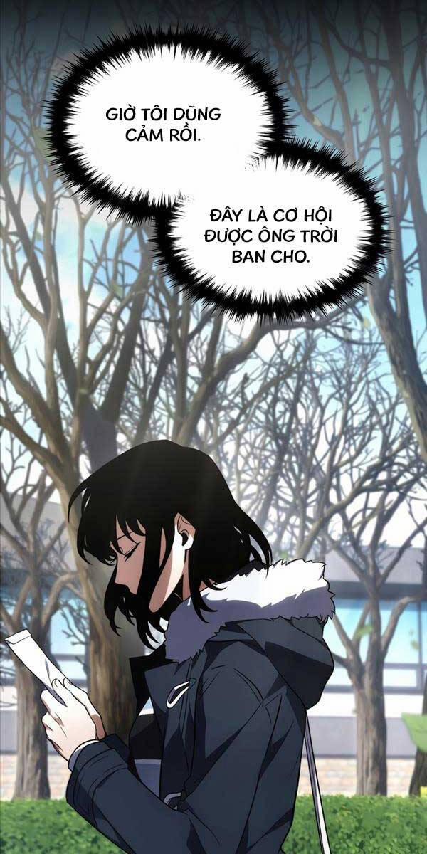 Người Chơi Mạnh Nhất Hồi Quy Lần Thứ 100 19 trang 104