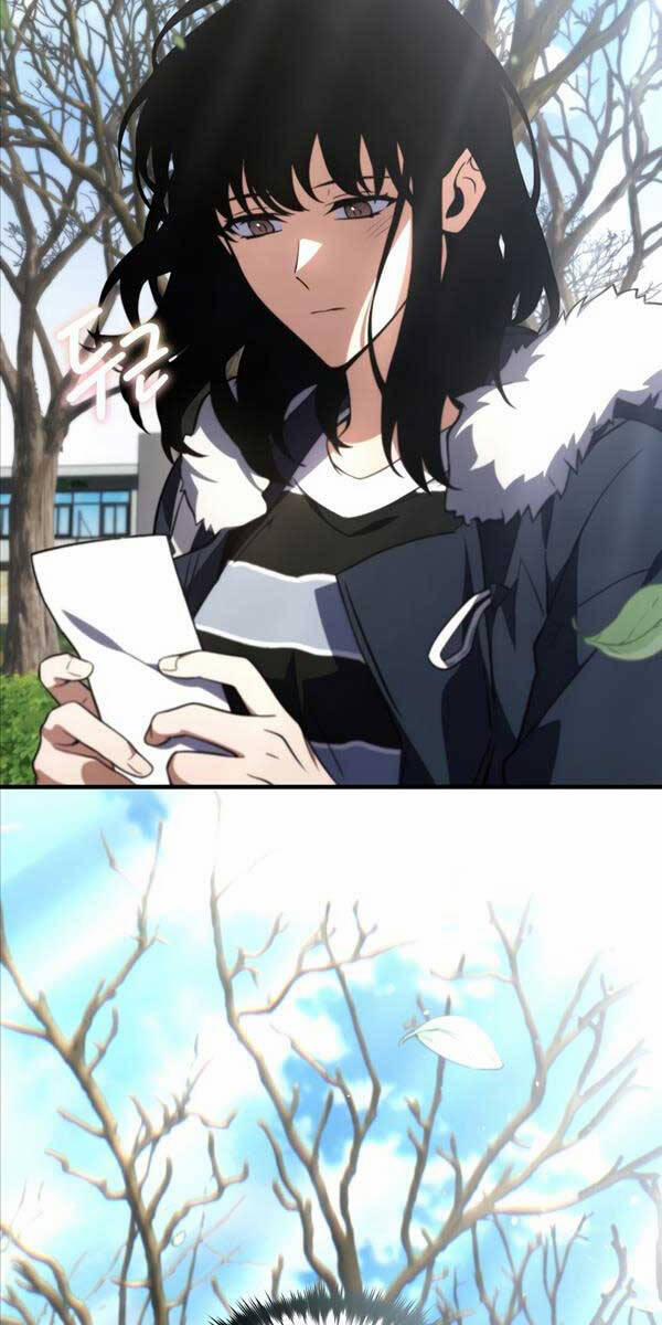 Người Chơi Mạnh Nhất Hồi Quy Lần Thứ 100 19 trang 106