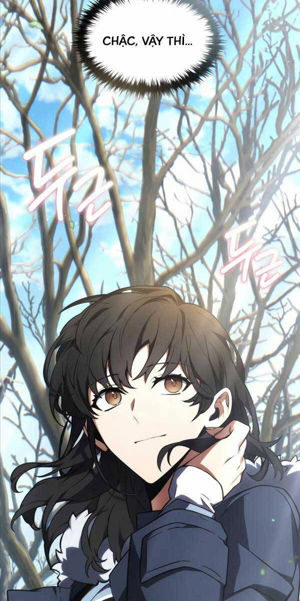 Người Chơi Mạnh Nhất Hồi Quy Lần Thứ 100 19 trang 107