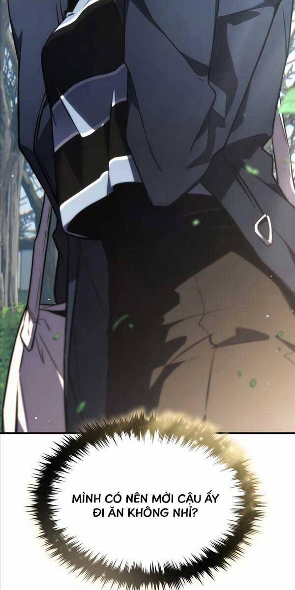 Người Chơi Mạnh Nhất Hồi Quy Lần Thứ 100 19 trang 108