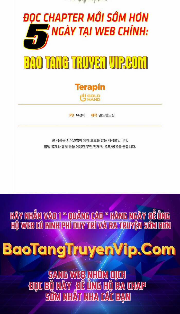 Người Chơi Mạnh Nhất Hồi Quy Lần Thứ 100 19 trang 109