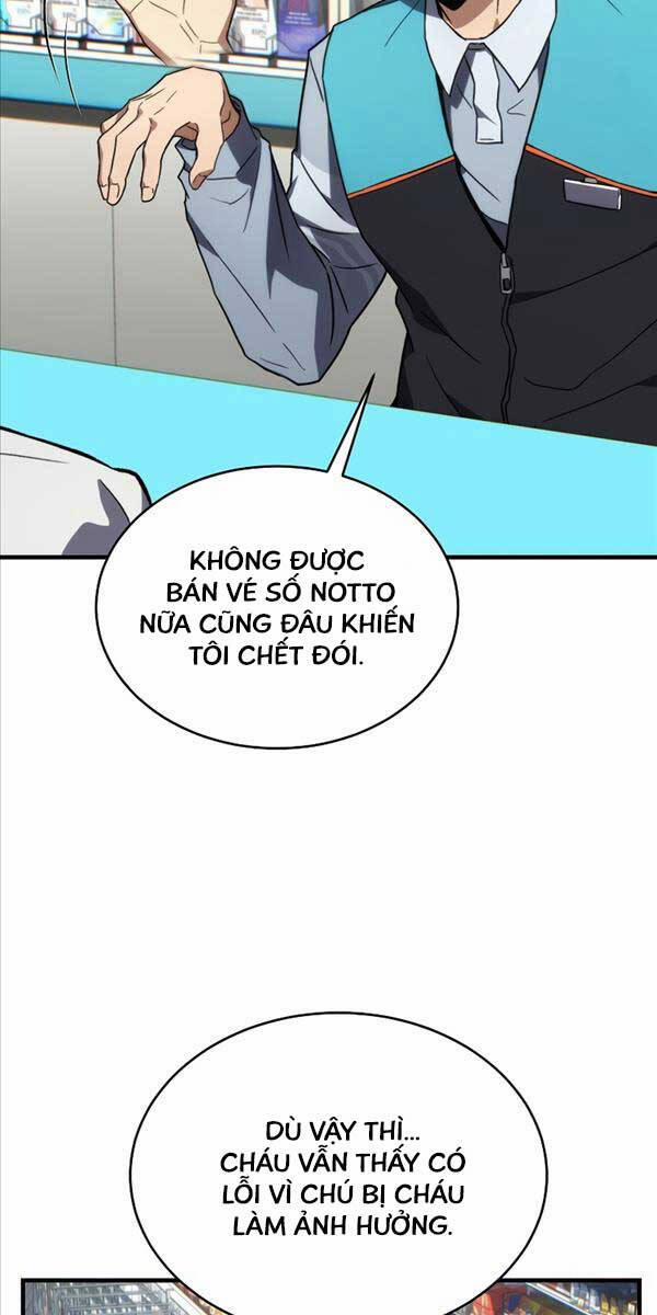 Người Chơi Mạnh Nhất Hồi Quy Lần Thứ 100 19 trang 12