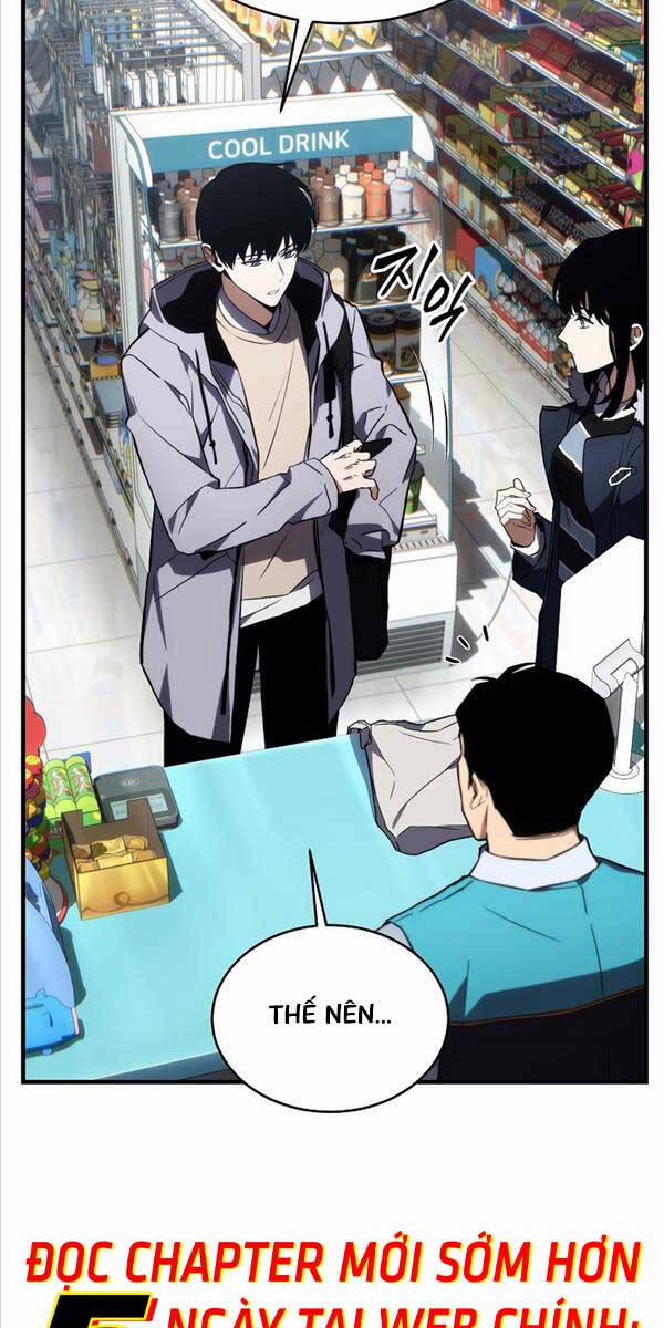 Người Chơi Mạnh Nhất Hồi Quy Lần Thứ 100 19 trang 13