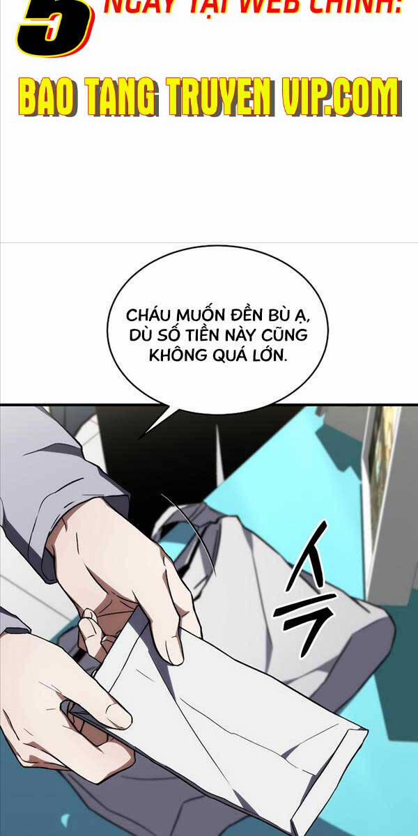 Người Chơi Mạnh Nhất Hồi Quy Lần Thứ 100 19 trang 14