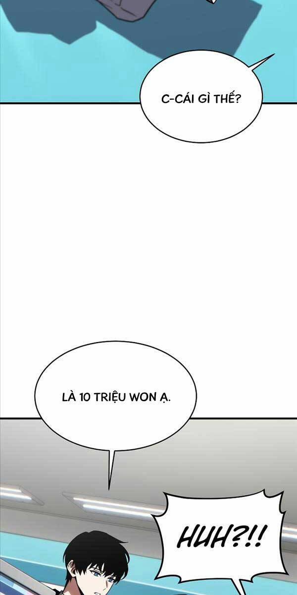 Người Chơi Mạnh Nhất Hồi Quy Lần Thứ 100 19 trang 15
