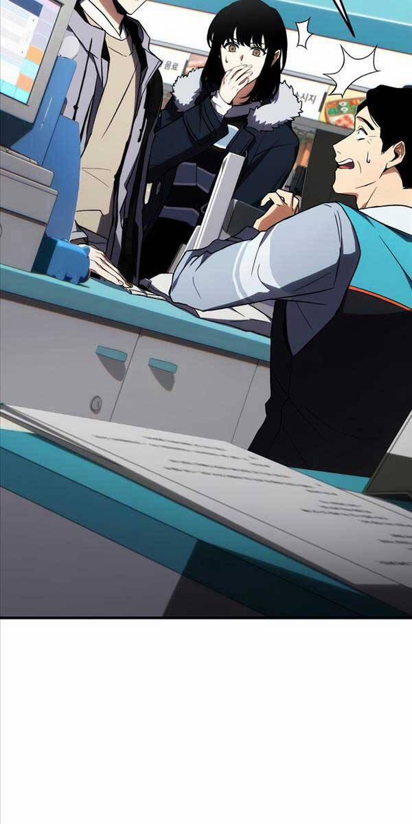 Người Chơi Mạnh Nhất Hồi Quy Lần Thứ 100 19 trang 16