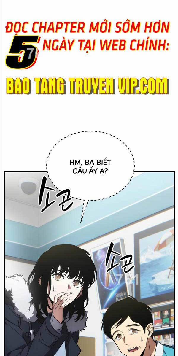 Người Chơi Mạnh Nhất Hồi Quy Lần Thứ 100 19 trang 2