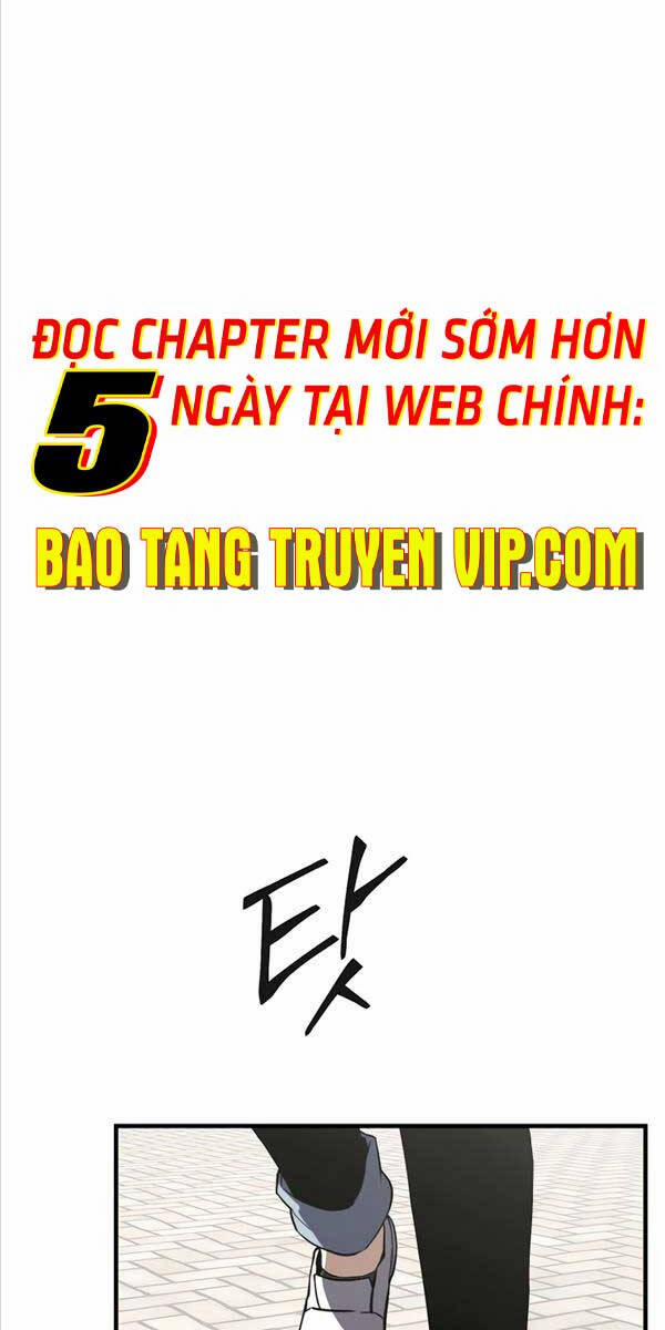 Người Chơi Mạnh Nhất Hồi Quy Lần Thứ 100 19 trang 22