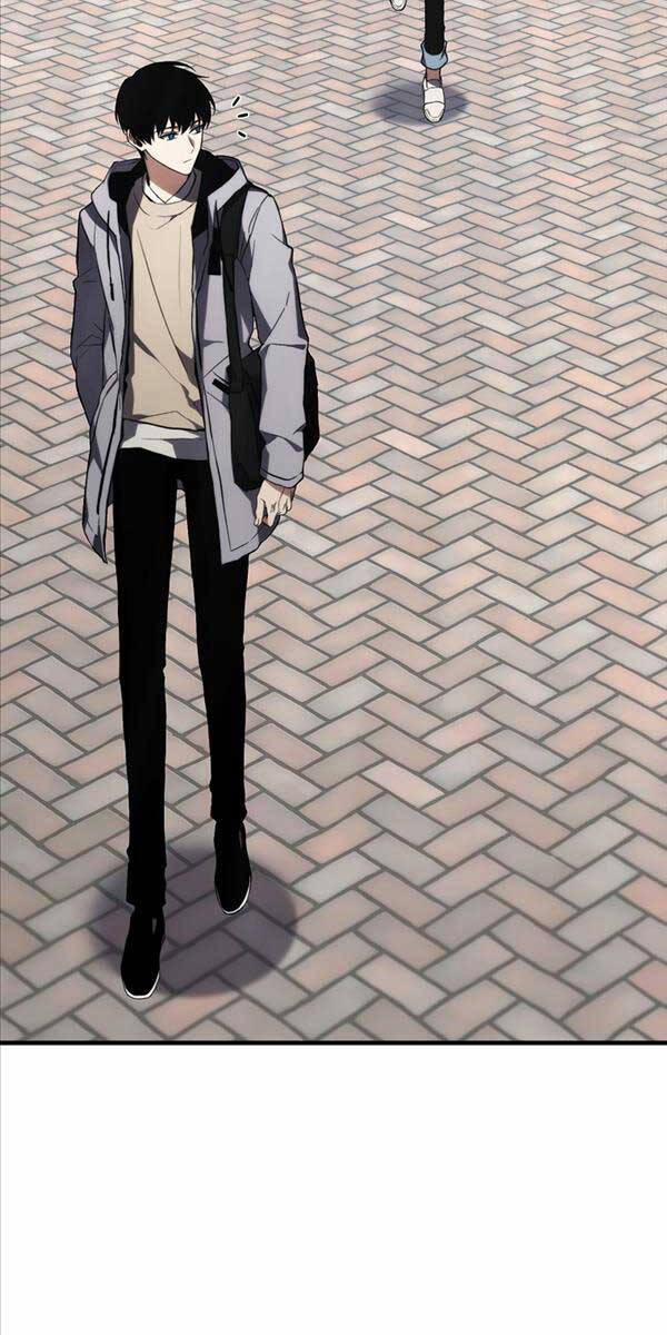 Người Chơi Mạnh Nhất Hồi Quy Lần Thứ 100 19 trang 24