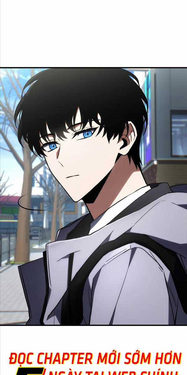 Người Chơi Mạnh Nhất Hồi Quy Lần Thứ 100 19 trang 25