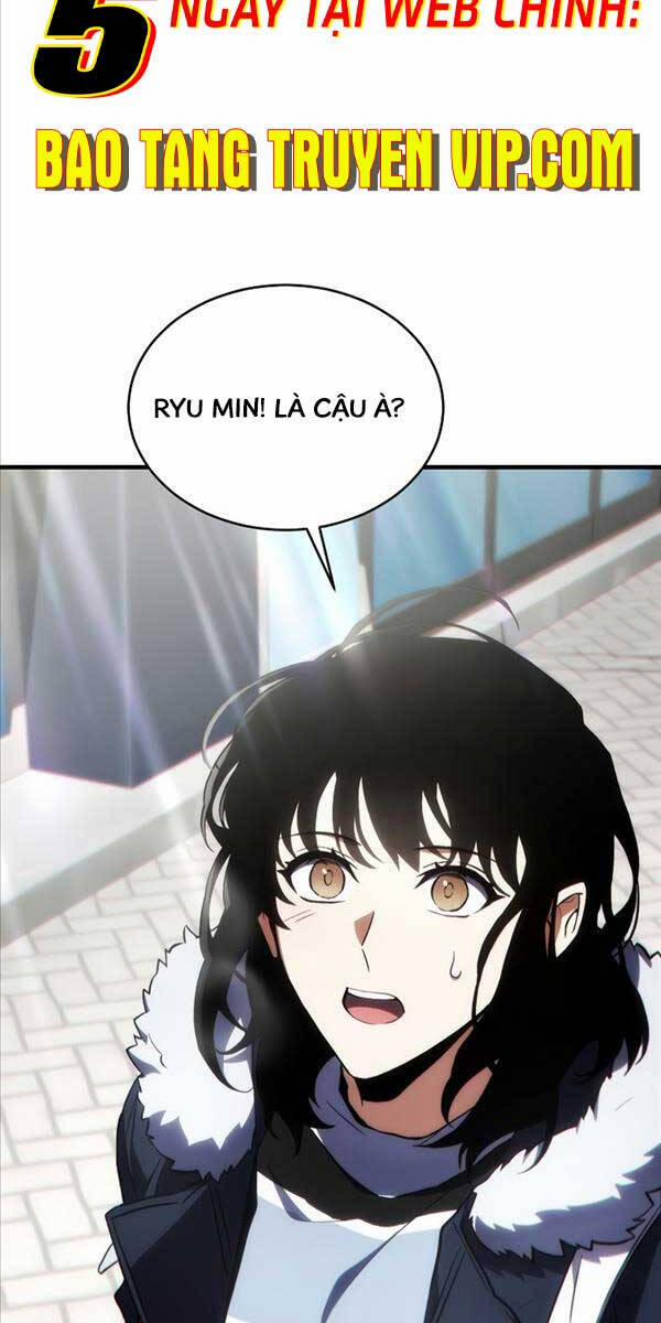 Người Chơi Mạnh Nhất Hồi Quy Lần Thứ 100 19 trang 26