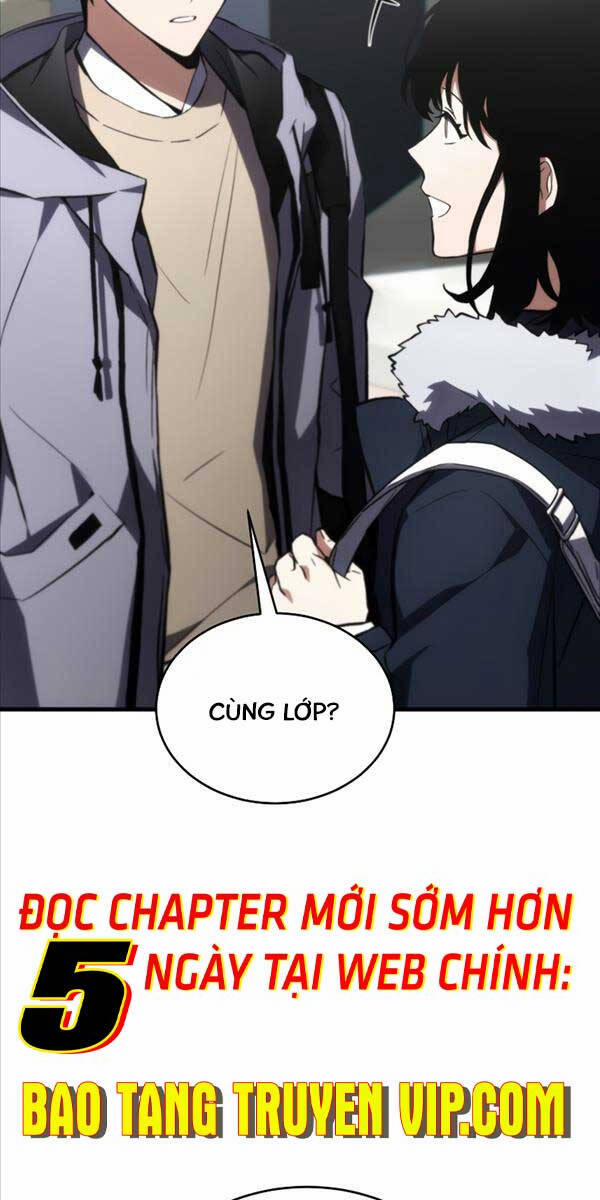 Người Chơi Mạnh Nhất Hồi Quy Lần Thứ 100 19 trang 28