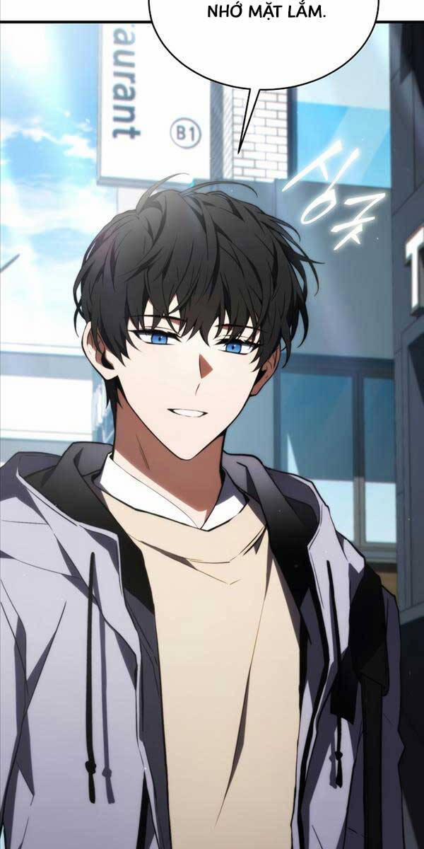 Người Chơi Mạnh Nhất Hồi Quy Lần Thứ 100 19 trang 30