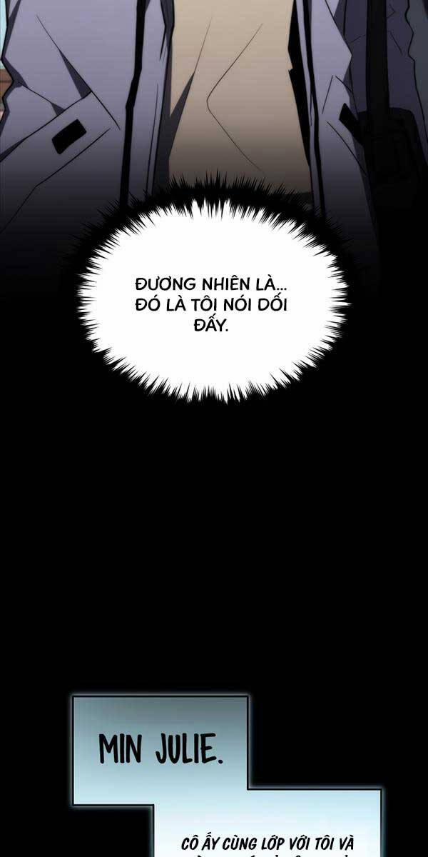 Người Chơi Mạnh Nhất Hồi Quy Lần Thứ 100 19 trang 31