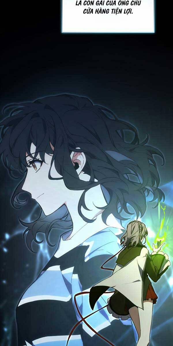 Người Chơi Mạnh Nhất Hồi Quy Lần Thứ 100 19 trang 32