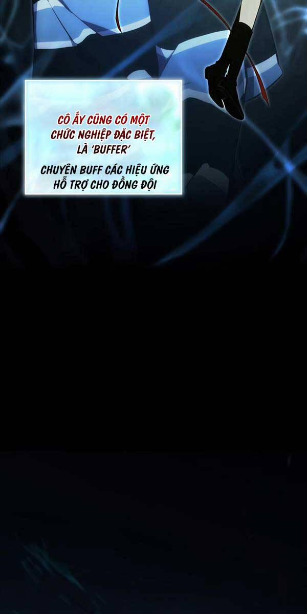 Người Chơi Mạnh Nhất Hồi Quy Lần Thứ 100 19 trang 33