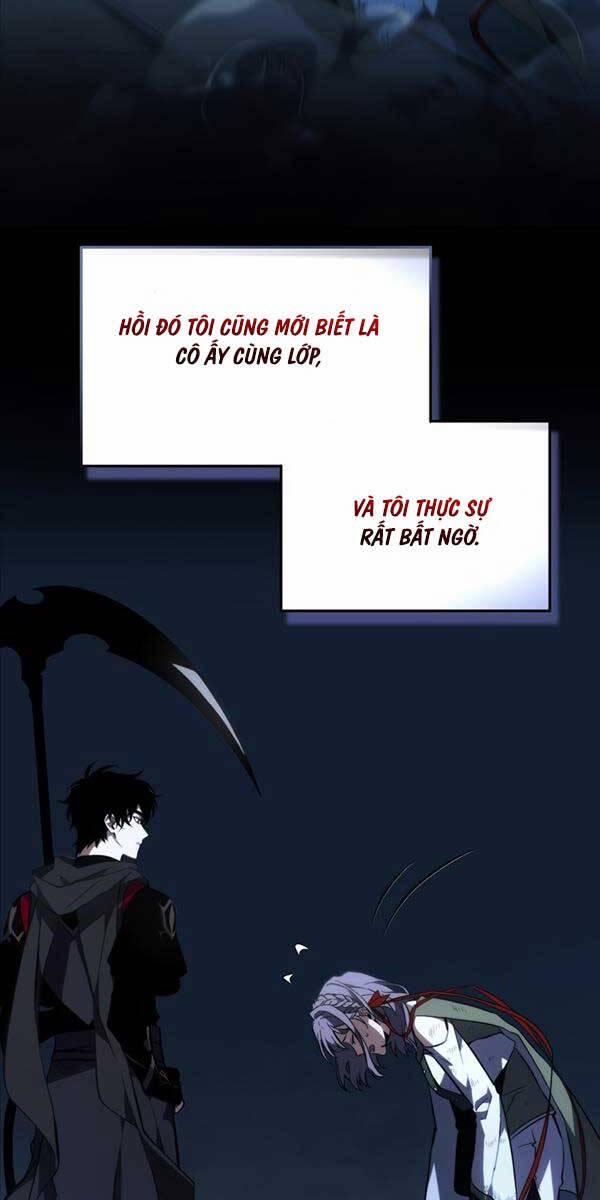 Người Chơi Mạnh Nhất Hồi Quy Lần Thứ 100 19 trang 35