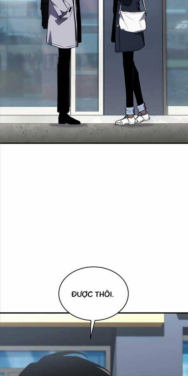 Người Chơi Mạnh Nhất Hồi Quy Lần Thứ 100 19 trang 38