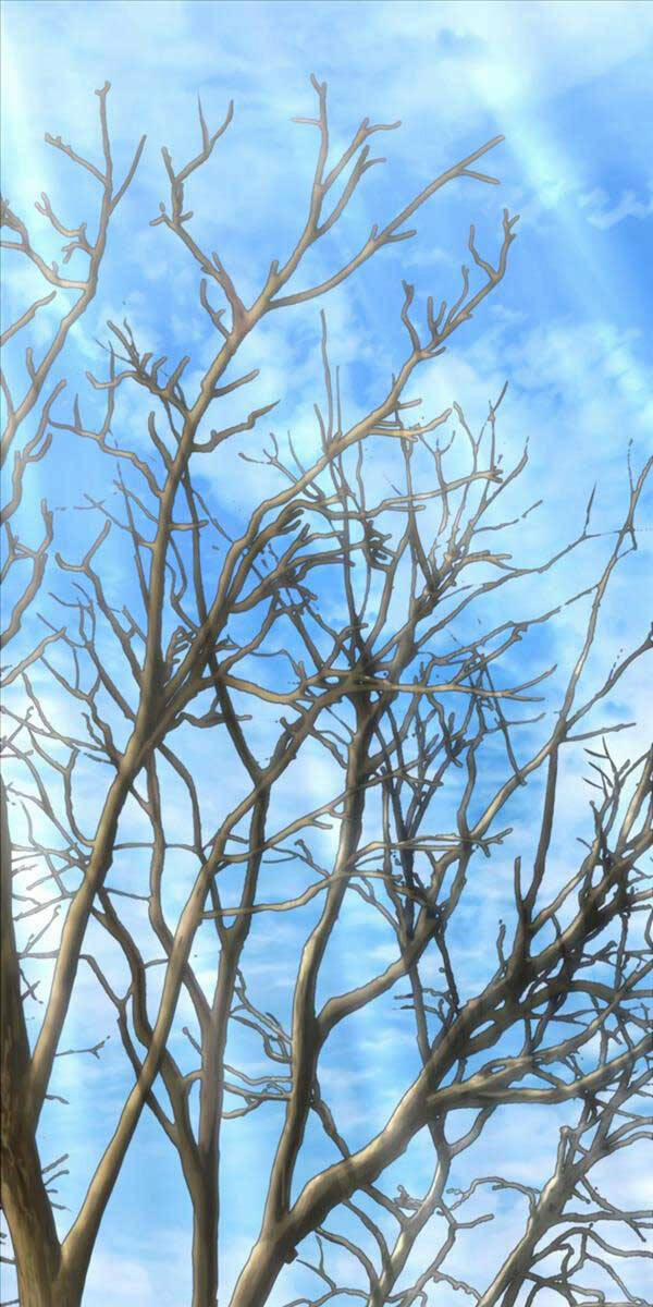 Người Chơi Mạnh Nhất Hồi Quy Lần Thứ 100 19 trang 41