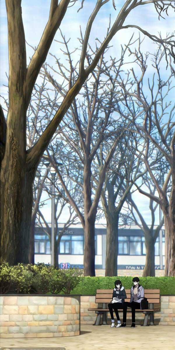 Người Chơi Mạnh Nhất Hồi Quy Lần Thứ 100 19 trang 42