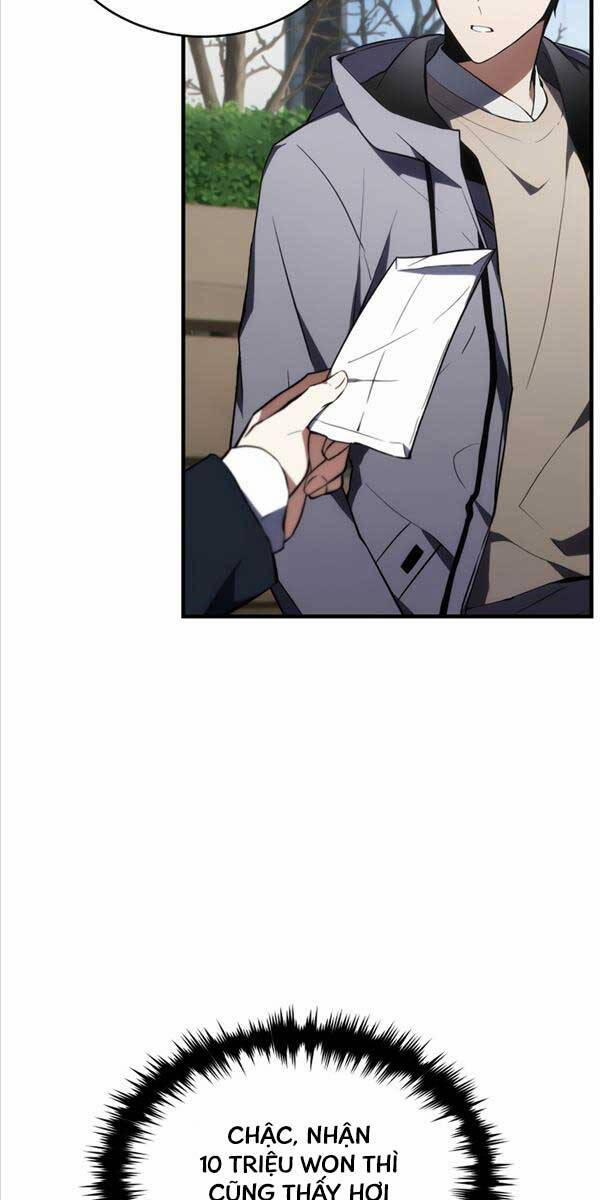 Người Chơi Mạnh Nhất Hồi Quy Lần Thứ 100 19 trang 45