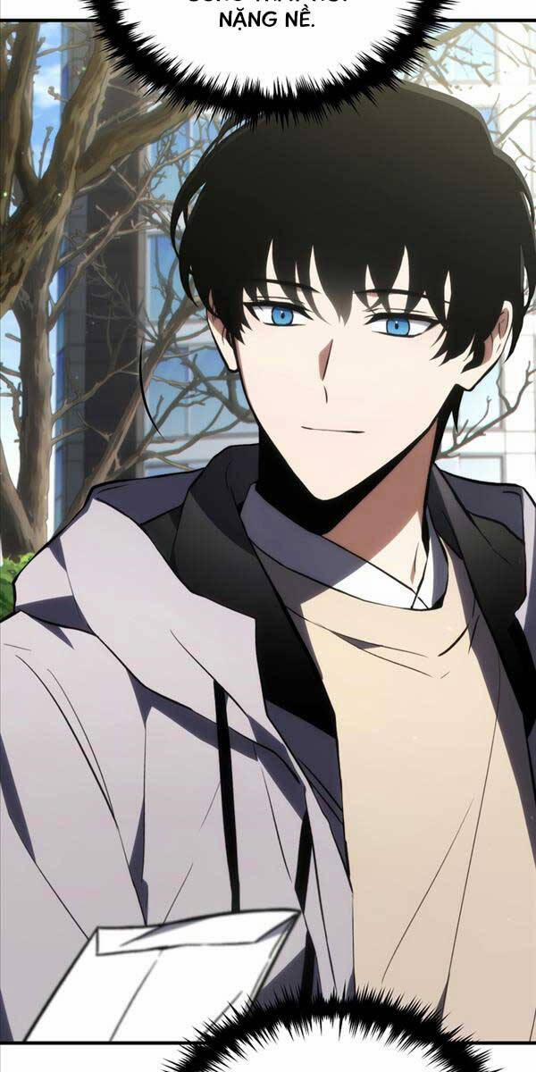 Người Chơi Mạnh Nhất Hồi Quy Lần Thứ 100 19 trang 46