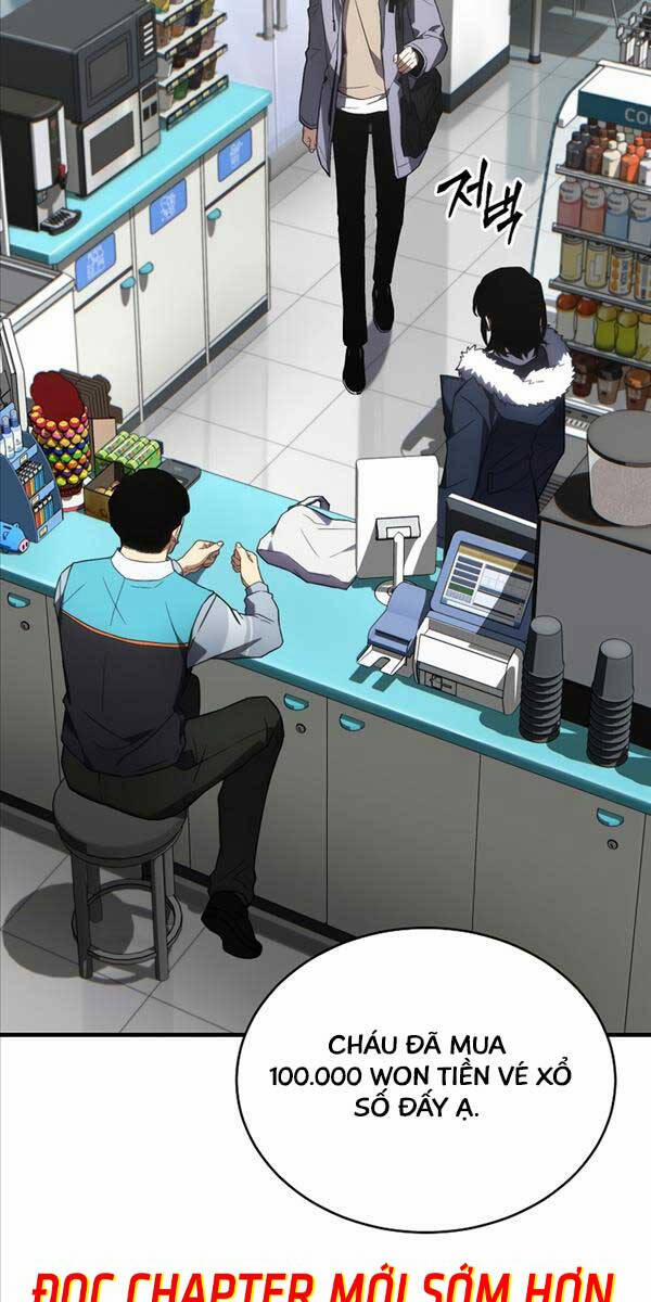 Người Chơi Mạnh Nhất Hồi Quy Lần Thứ 100 19 trang 5