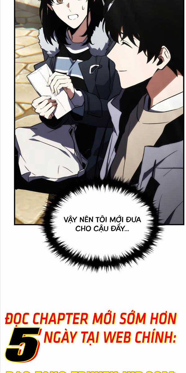 Người Chơi Mạnh Nhất Hồi Quy Lần Thứ 100 19 trang 52