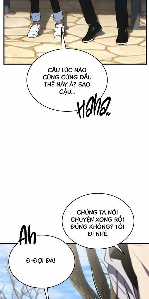 Người Chơi Mạnh Nhất Hồi Quy Lần Thứ 100 19 trang 54