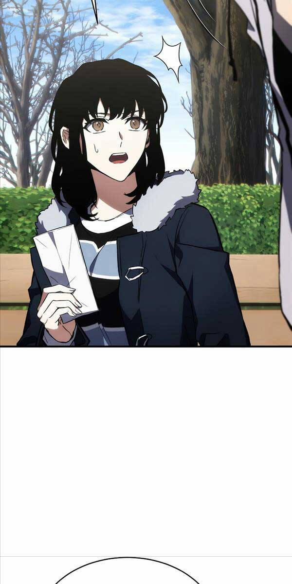 Người Chơi Mạnh Nhất Hồi Quy Lần Thứ 100 19 trang 55