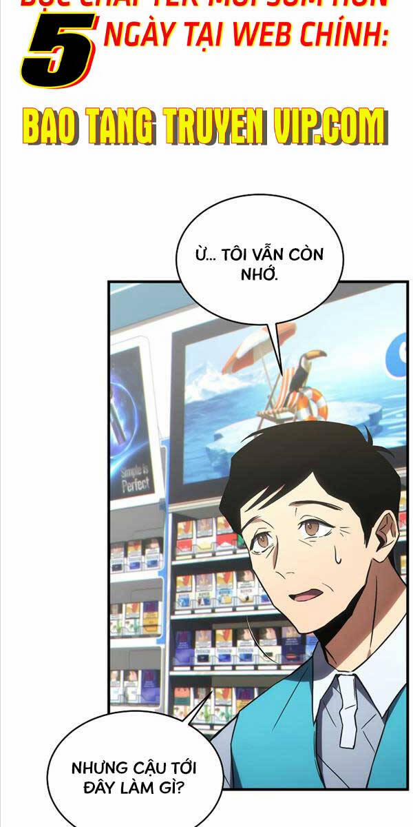 Người Chơi Mạnh Nhất Hồi Quy Lần Thứ 100 19 trang 6