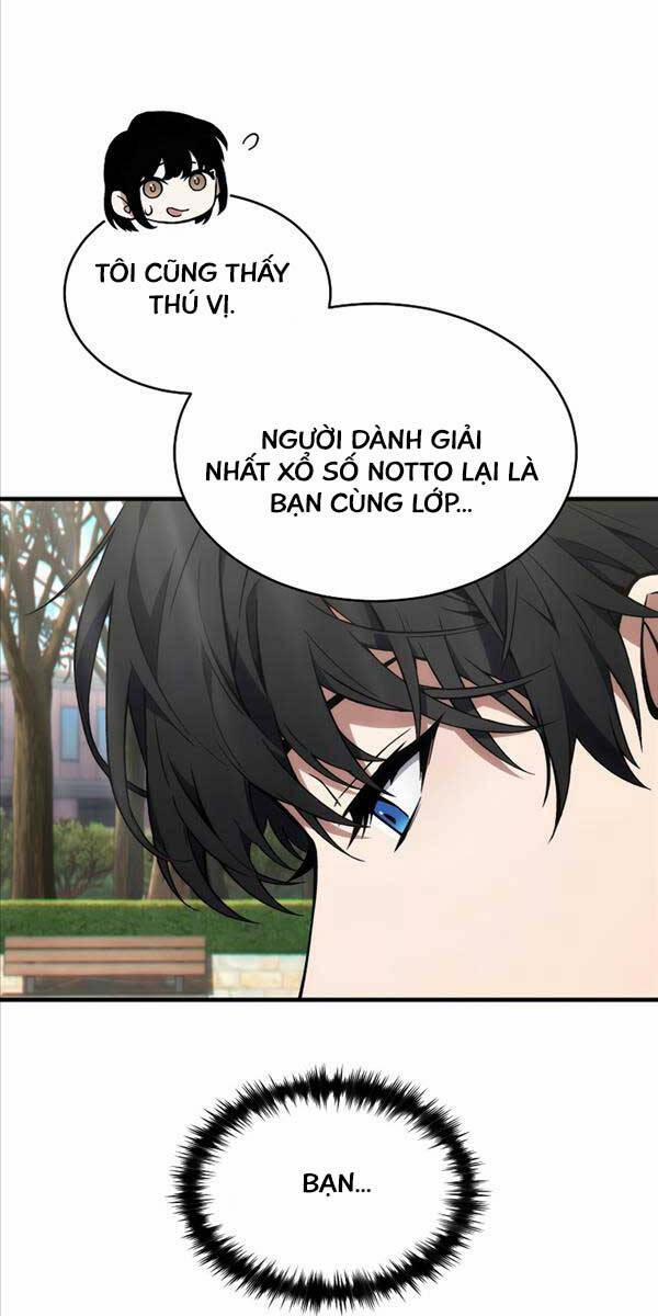 Người Chơi Mạnh Nhất Hồi Quy Lần Thứ 100 19 trang 60