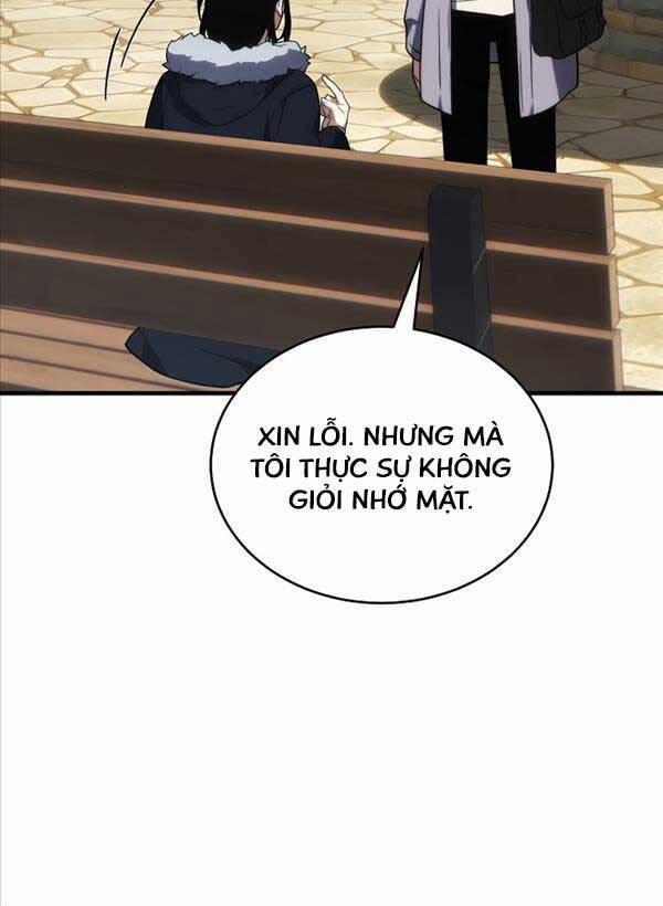 Người Chơi Mạnh Nhất Hồi Quy Lần Thứ 100 19 trang 62