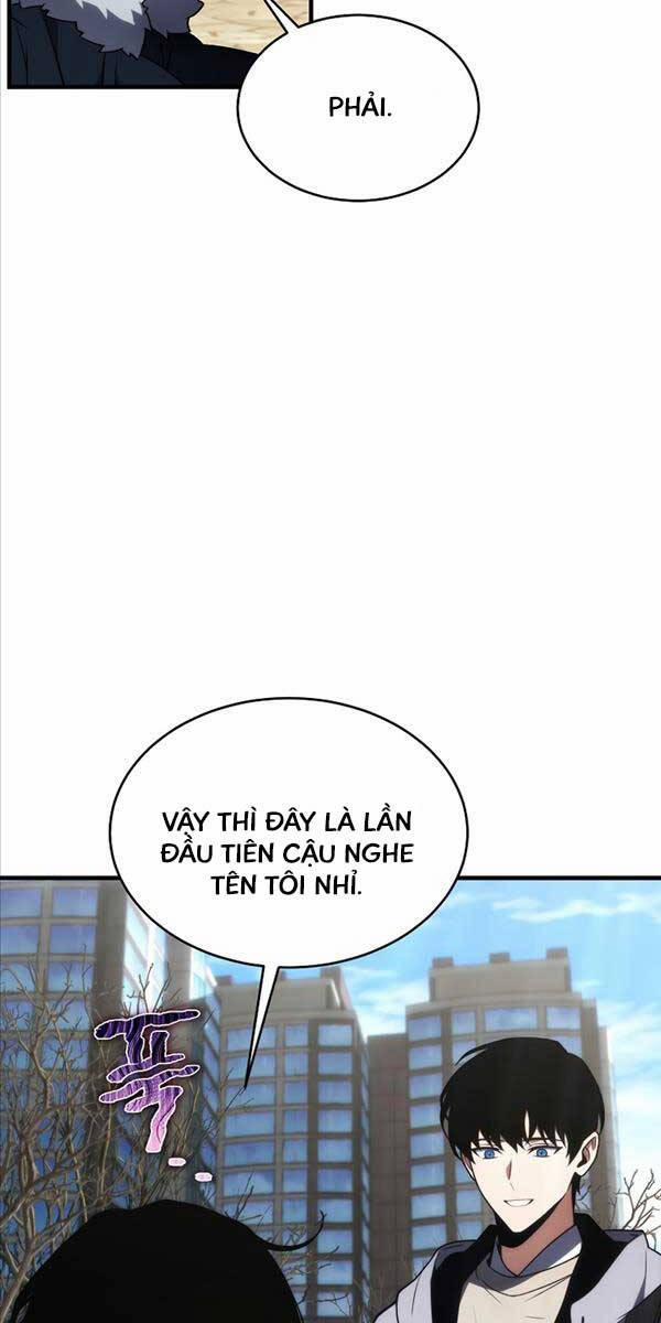 Người Chơi Mạnh Nhất Hồi Quy Lần Thứ 100 19 trang 64