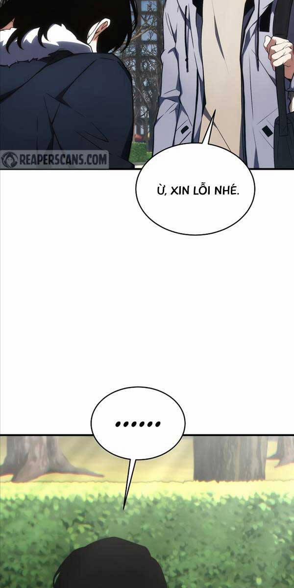 Người Chơi Mạnh Nhất Hồi Quy Lần Thứ 100 19 trang 65