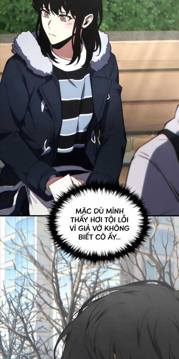 Người Chơi Mạnh Nhất Hồi Quy Lần Thứ 100 19 trang 66