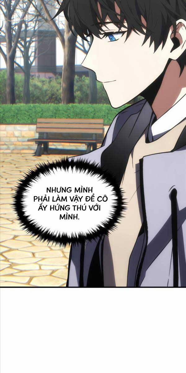 Người Chơi Mạnh Nhất Hồi Quy Lần Thứ 100 19 trang 67