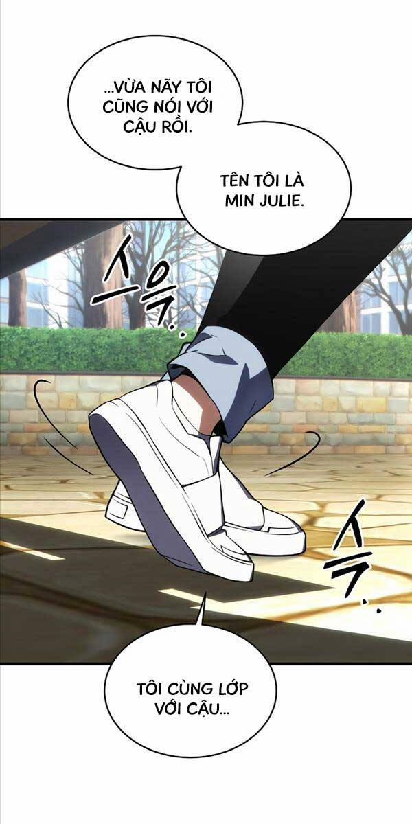 Người Chơi Mạnh Nhất Hồi Quy Lần Thứ 100 19 trang 68