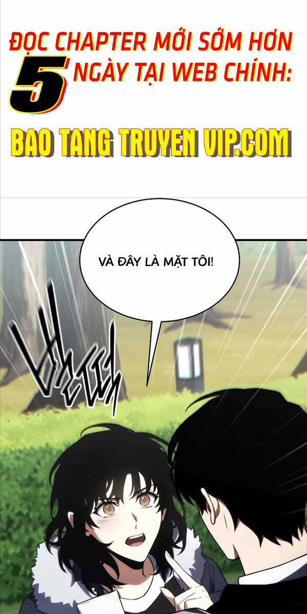 Người Chơi Mạnh Nhất Hồi Quy Lần Thứ 100 19 trang 69