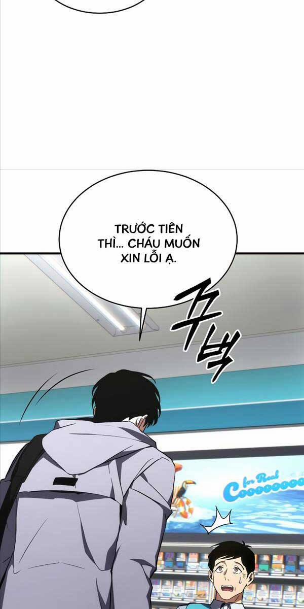 Người Chơi Mạnh Nhất Hồi Quy Lần Thứ 100 19 trang 7