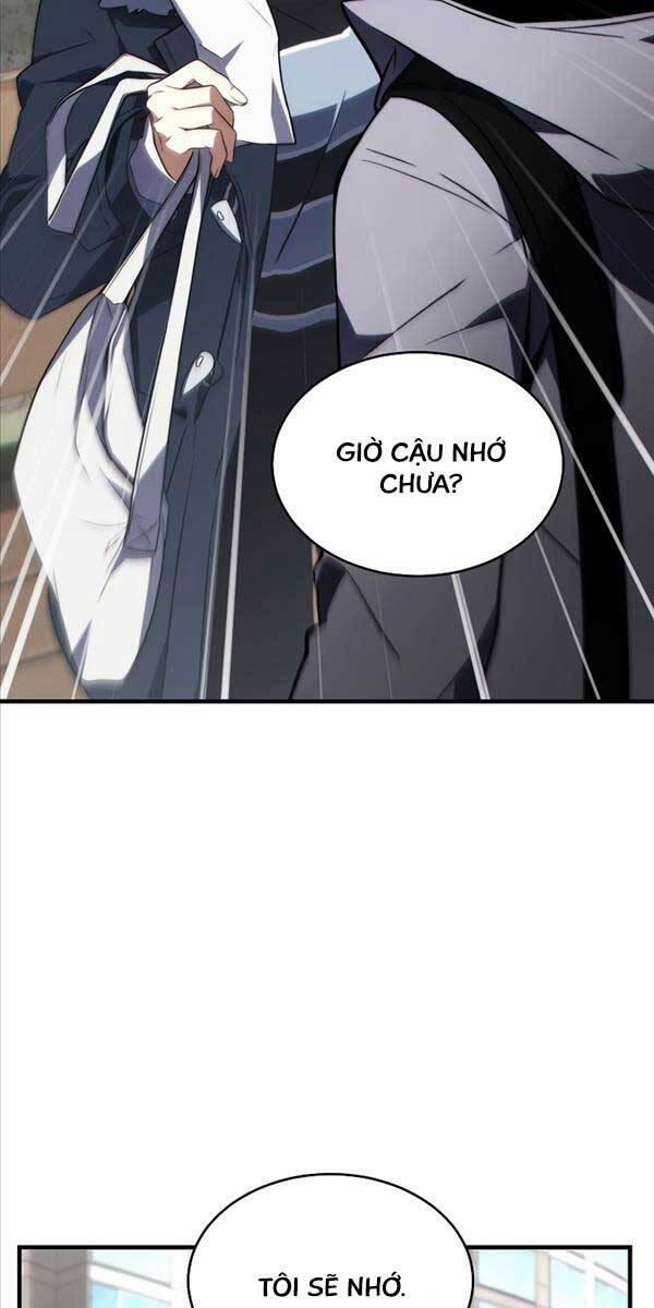 Người Chơi Mạnh Nhất Hồi Quy Lần Thứ 100 19 trang 70