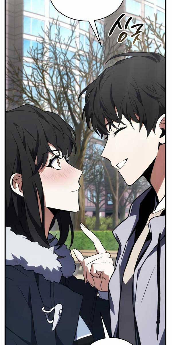 Người Chơi Mạnh Nhất Hồi Quy Lần Thứ 100 19 trang 71