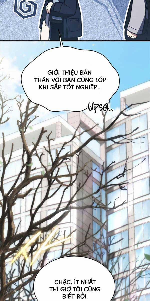 Người Chơi Mạnh Nhất Hồi Quy Lần Thứ 100 19 trang 73