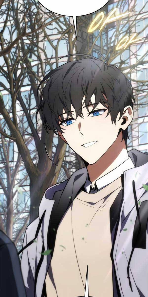 Người Chơi Mạnh Nhất Hồi Quy Lần Thứ 100 19 trang 74