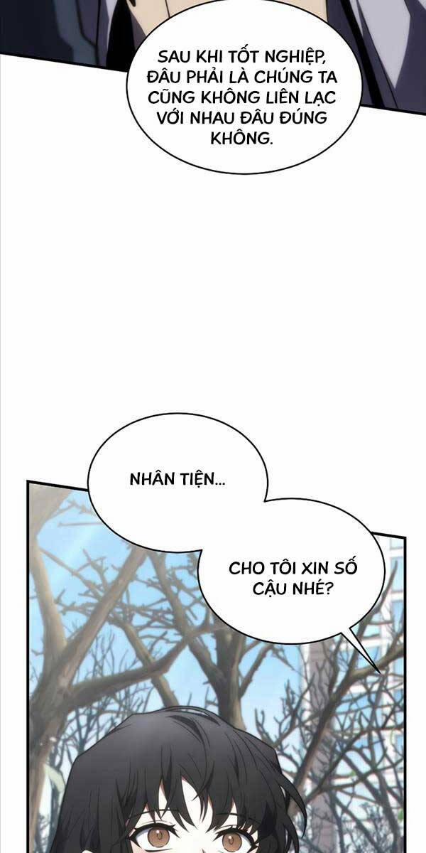 Người Chơi Mạnh Nhất Hồi Quy Lần Thứ 100 19 trang 75