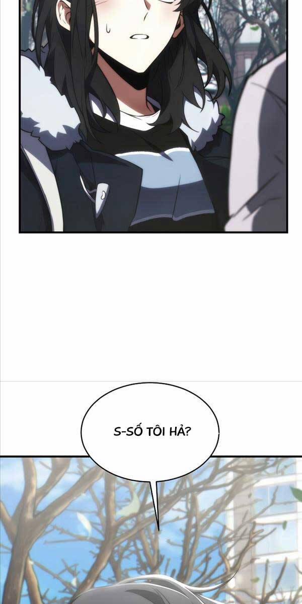 Người Chơi Mạnh Nhất Hồi Quy Lần Thứ 100 19 trang 76