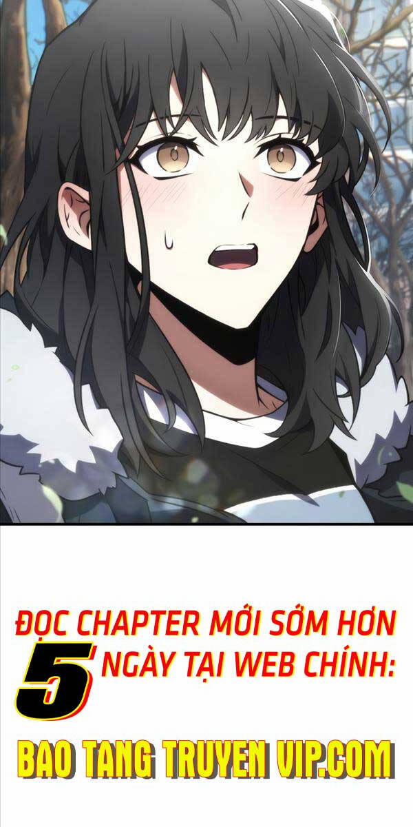 Người Chơi Mạnh Nhất Hồi Quy Lần Thứ 100 19 trang 77