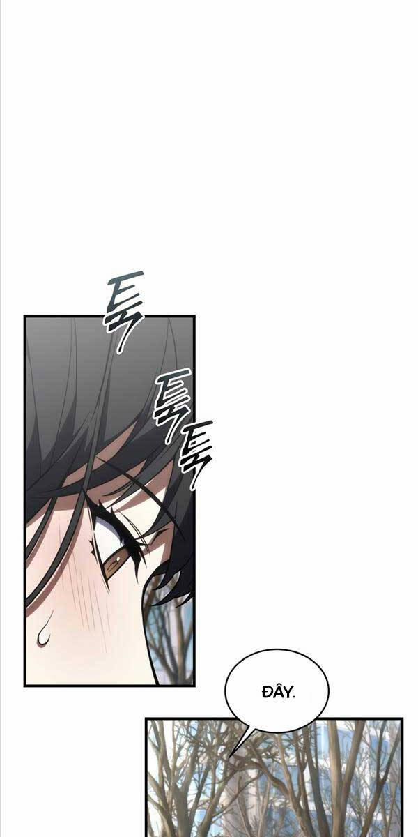 Người Chơi Mạnh Nhất Hồi Quy Lần Thứ 100 19 trang 79