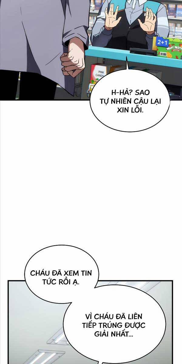 Người Chơi Mạnh Nhất Hồi Quy Lần Thứ 100 19 trang 8